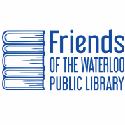 Agency Logo