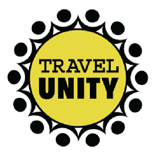 Agency Logo