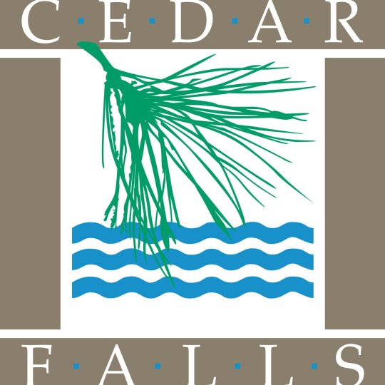 Agency Logo