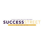 Agency Logo