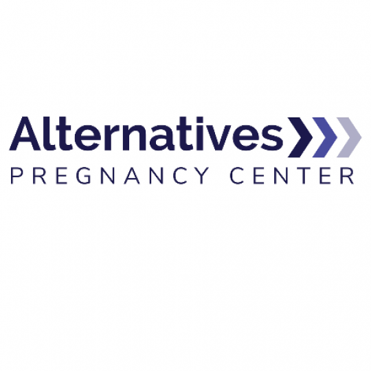 Agency Logo