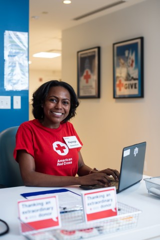 Agency Photo  (198816)