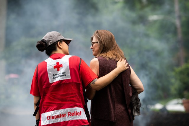 Agency Photo  (198815)