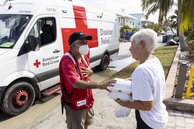 Agency Photo  (198786)