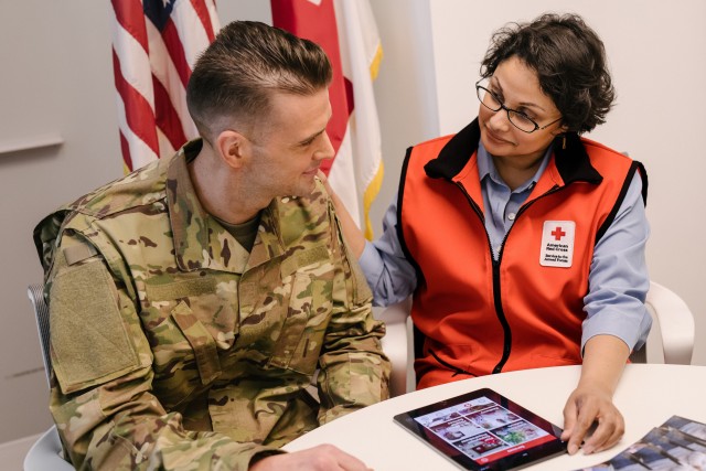 Agency Photo  (198817)