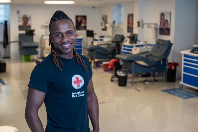 Agency Photo  (198818)