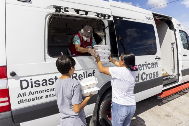 Agency Photo  (198814)