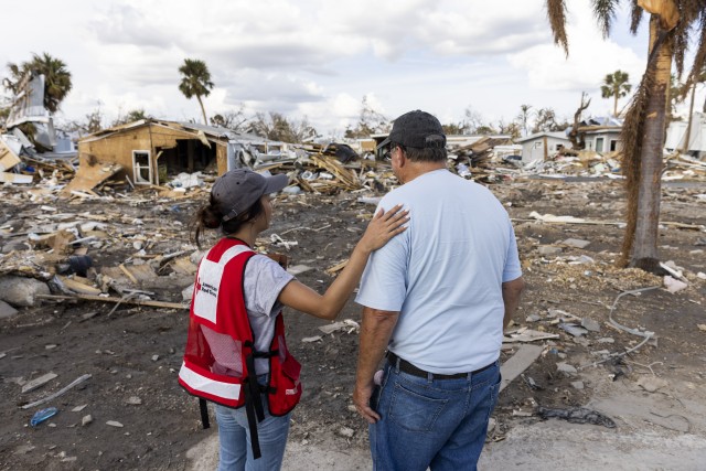 Agency Photo  (198820)