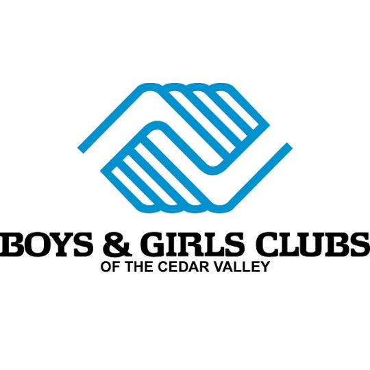 Agency Logo