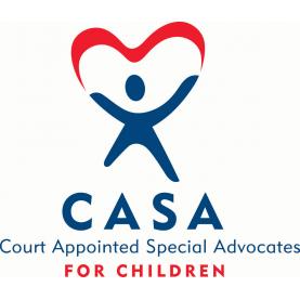 Agency Logo