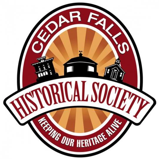Agency Logo