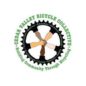 Agency Logo