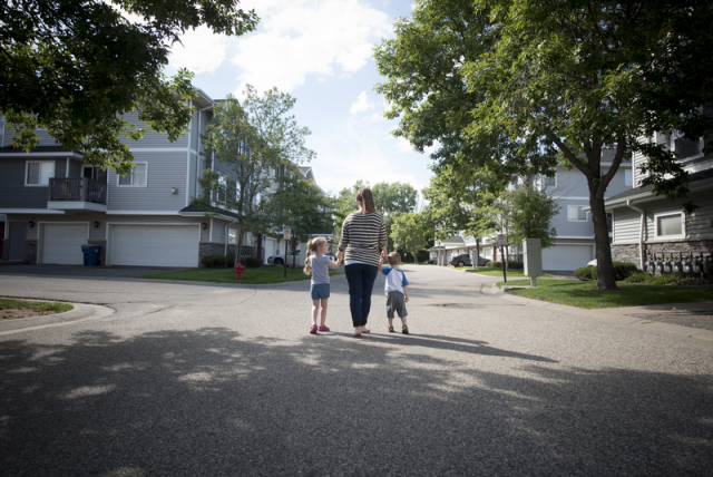 Agency Photo  (112167)