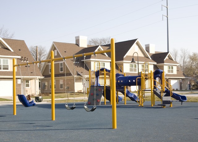 Agency Photo  (112171)