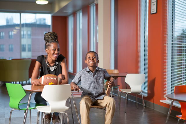 Agency Photo  (112205)