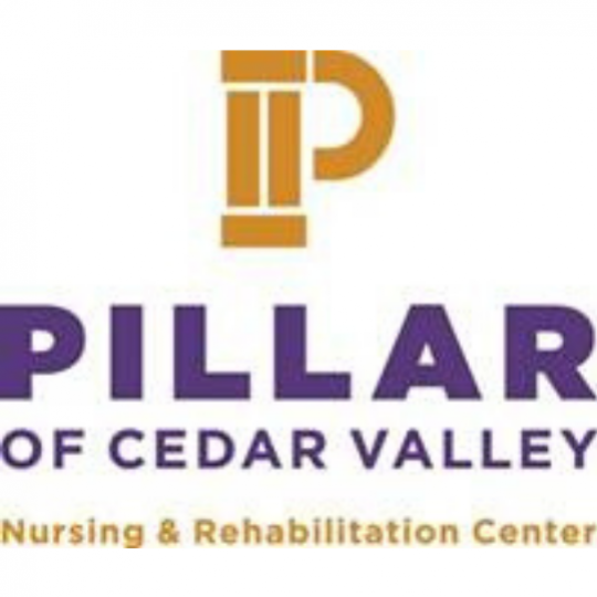 Agency Logo