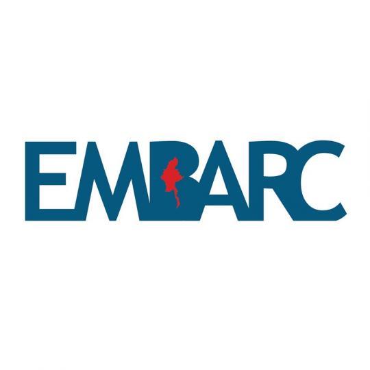 Agency Logo
