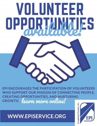 Agency Photo  (154130)