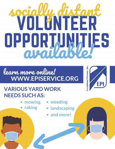 Agency Photo  (154722)