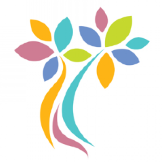 Agency Logo