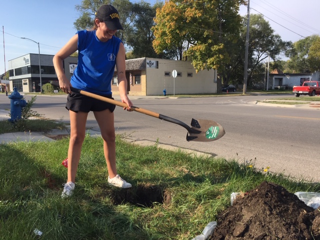 Agency Photo  (178082)