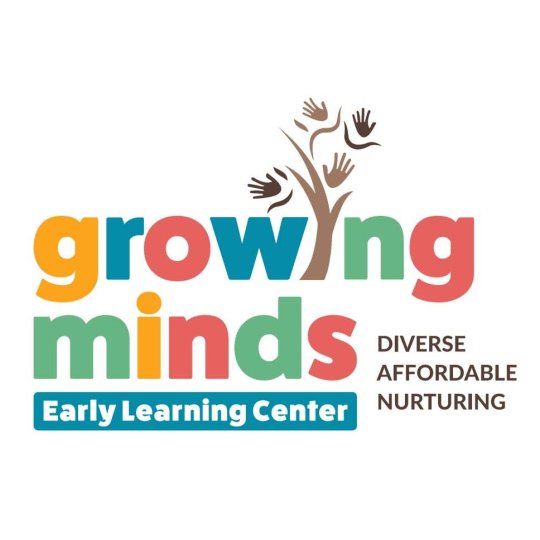 Agency Logo