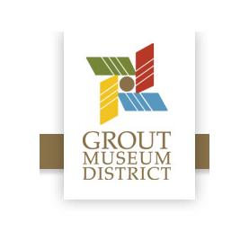 Agency Logo