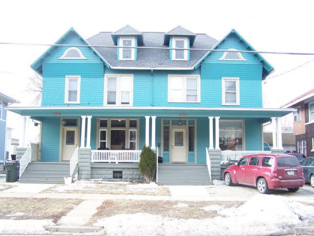 Agency Photo  (133868)