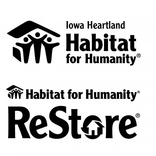 Agency Logo