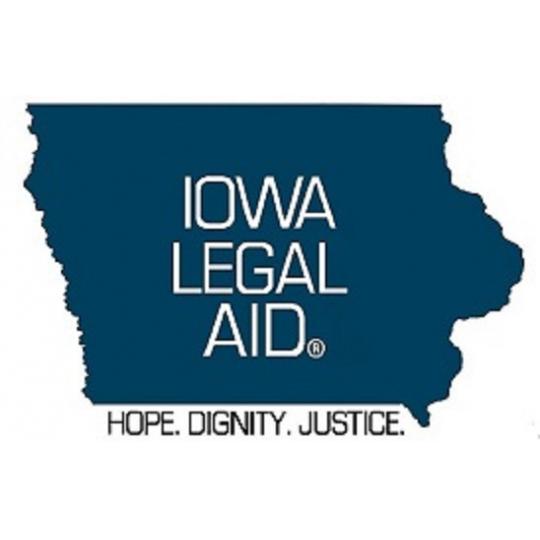 Agency Logo