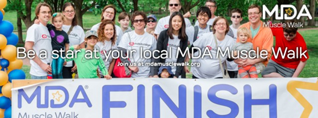 Agency Photo  (103161)