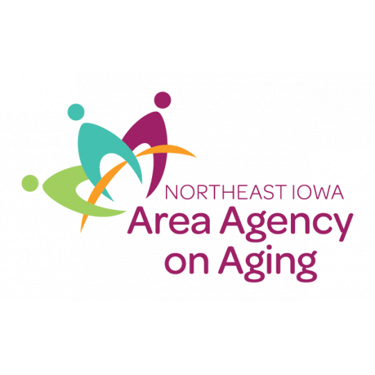 Agency Logo