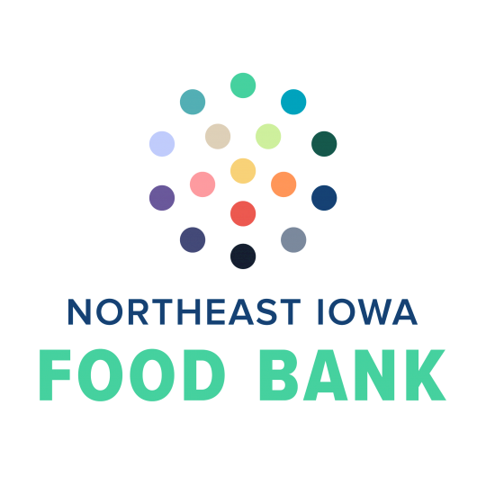 Agency Logo