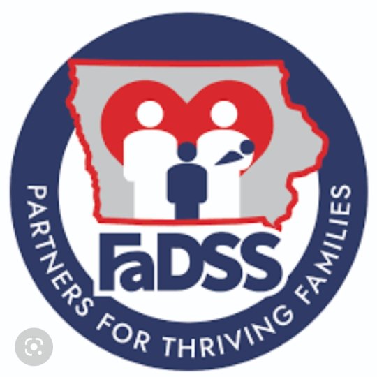 Agency Logo