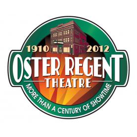 Agency Logo