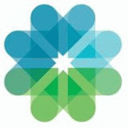 Agency Logo