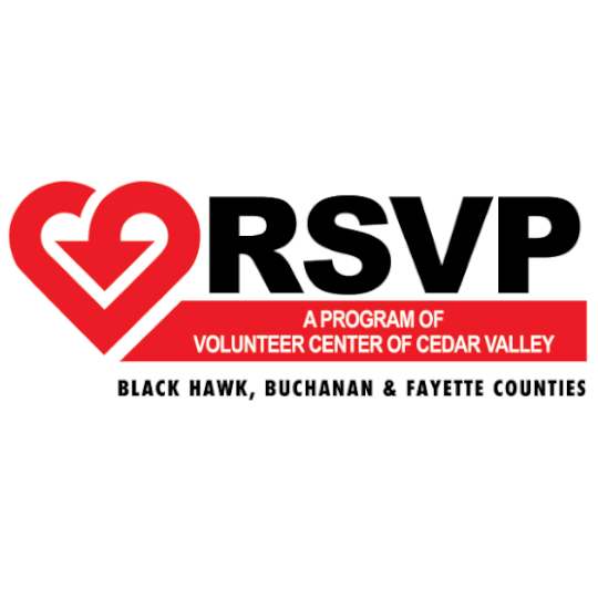 Agency Logo