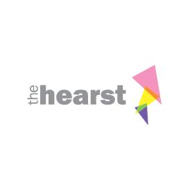 Agency Logo