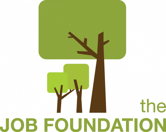 Agency Logo