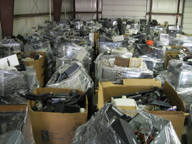 Agency Photo  (48314)