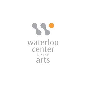 Agency Logo
