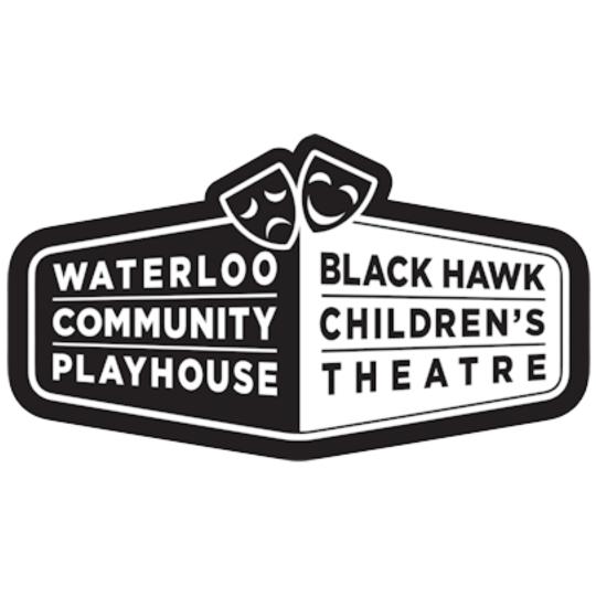 Agency Logo