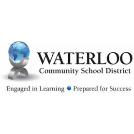 Agency Logo