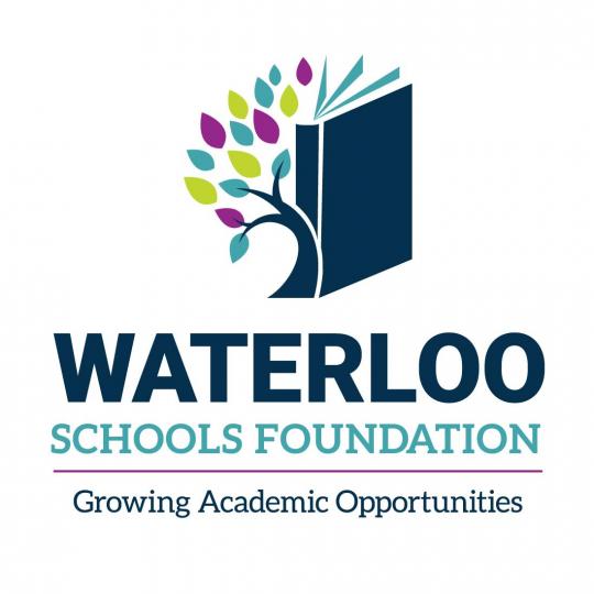 Agency Logo