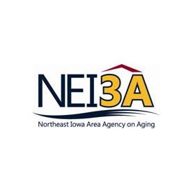 Agency Logo