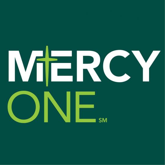 Agency Logo
