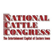 Agency Logo