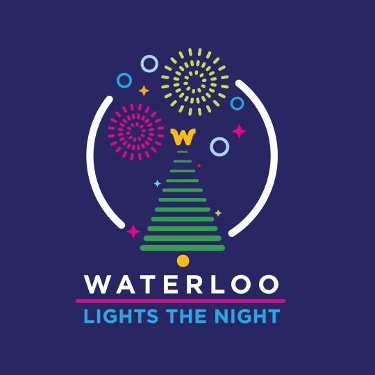 Agency Logo