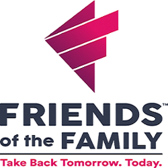 Agency Logo