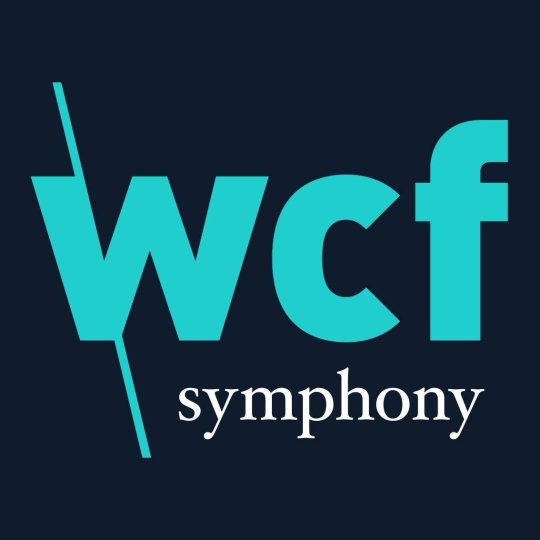 Agency Logo